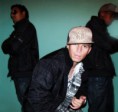 /album/galeria-de-fotos/os-atraentes-2011-01-jpg/